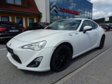 ★★★Toyota GT86 SCION FRS / BRZ,2014,147KW,58900KM