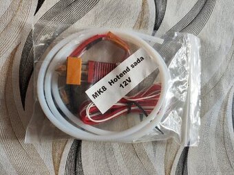 Hotend Creality Ender 3