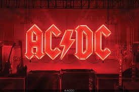 AC/DC