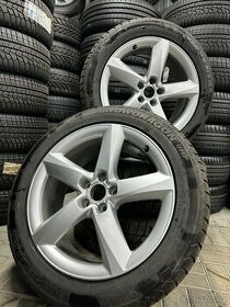 Alu kola 5x112 R19 na audi A8 a pod.