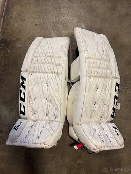 Betony CCM 34+3
