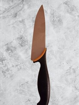 FISKARS nůž kuchyňský