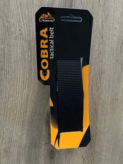 opasek cobra fc45 - 1