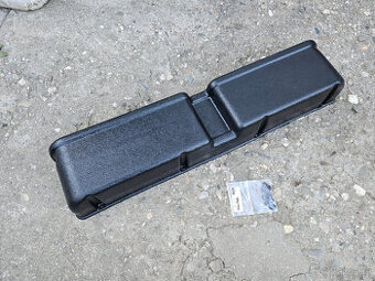Škoda Felicia Pick up Caddy polička box