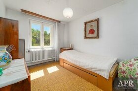 PRODEJ RD UHERKÉ HRADIŠTĚ, 28. ŘÍJNA