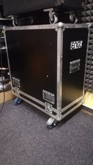 Kytarový Box ENGL - 1