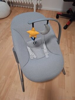 Houpátko kinderkraft - 1