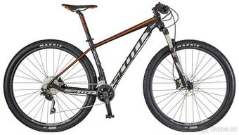 Scott Scale 990 XXL