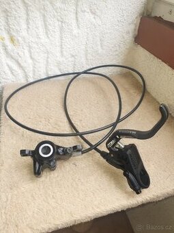 Magura MT trail sport