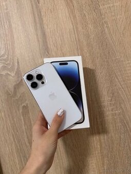 iPhone 14 Pro 256GB