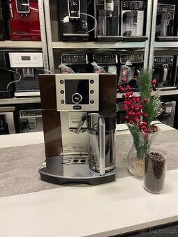 ☕ De’Longhi ESAM 5500 Perfecta Cappuccino