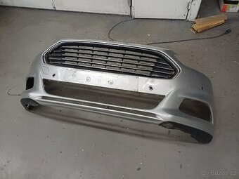 Ford Mondeo - přední nárazník