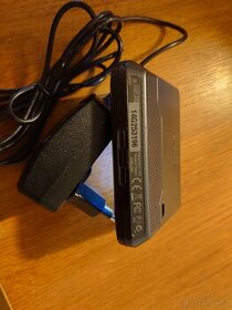 Navigace Garmin - 1