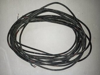 Kabel 380V - 1