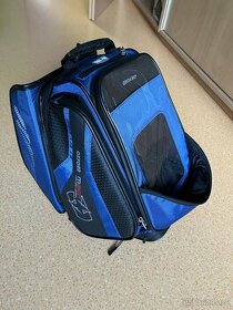 Tankbag na motocykl - 1