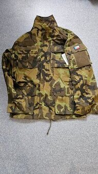 Maskáče AČR vz.95 Letní Blůza RIPSTOP - 1