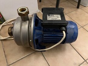 Čerpadlo EBARA 2CDXM 70/12 230V - 1