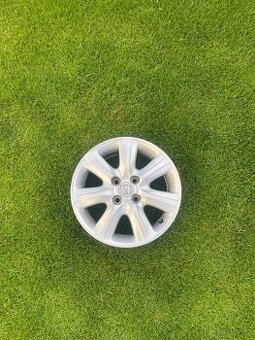 Honda litá kola ,,15”