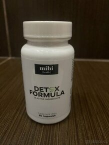 Detox