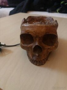 4xUSB Rozbocovac