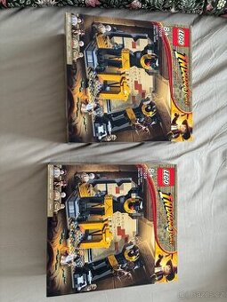 Lego 77013