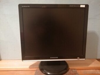 Monitor Samsung