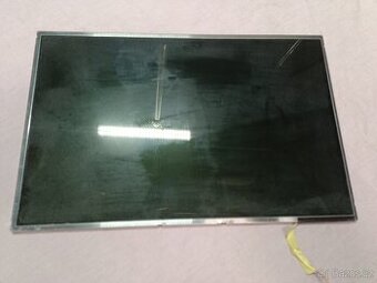 LCD panel Optronics, B154EW02, 15.4" - 1