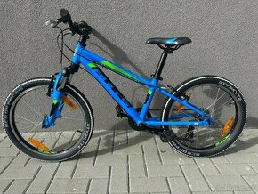 MTB BULLS TOKEE 20 - 1