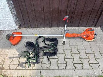 Oleomac BC420 T