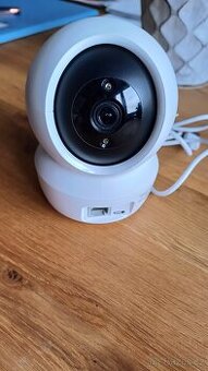 Chytrá kamera Ezviz H6C