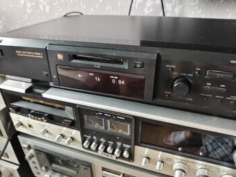 Sony JE 440