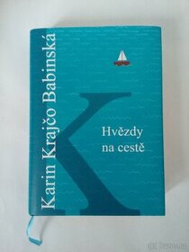 Hvězdy na cestě