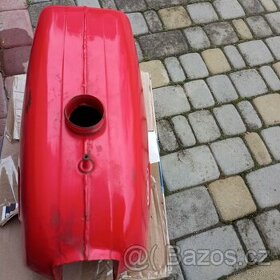 Dily cz 125,516 511