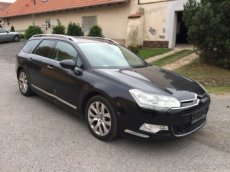 Citroen-Peugeot Nabídněte vaše vozidlo