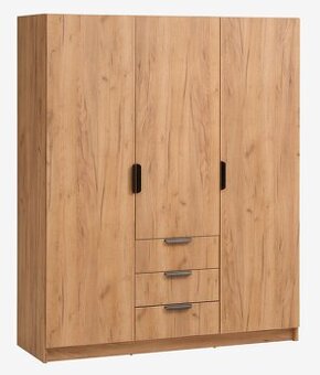 Skrin Jysk Jenslev - 1