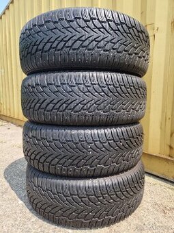 235/60 r18 zimni pneumatiky 235 60 18 235/60/18 zimní R18