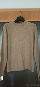Svetřík Marks & Spencer, vel. 36-38