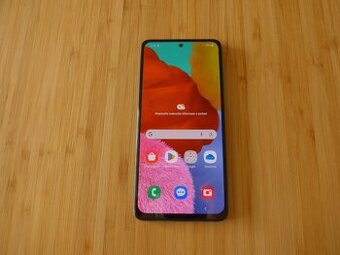 Samsung Galaxy A51 4/128GB