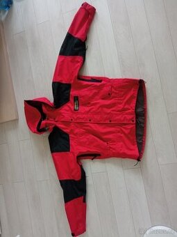 Nepromokavá Gore-Tex bunda vel. L - 1