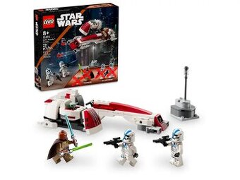 ⭐⭐⭐ Originál Lego 75378 Star Wars -75% ceny ⭐⭐⭐