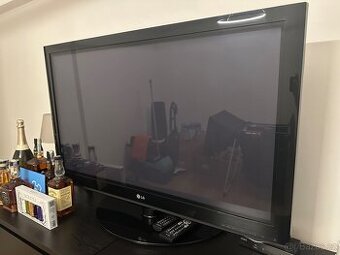Televizor LG