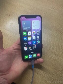 iPhone 11 128 GB
