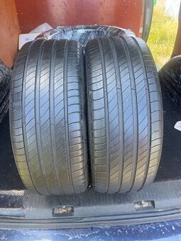 205/45r17 Michelin letní