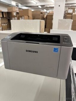 Mini tiskárna Samsung