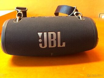 JBL extreme 3