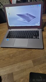 Asus ux303la 13"