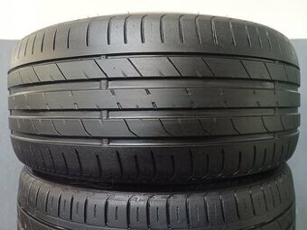 225/35 R19 NEXEN (0616)