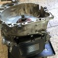 Převodovka volvo D3,D4 automat