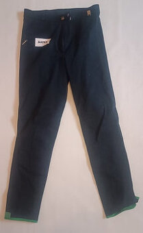 Rajtky Cavallo vel.36/38