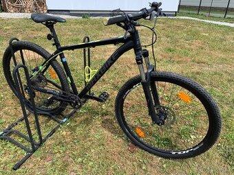 Maxbike M509 29"